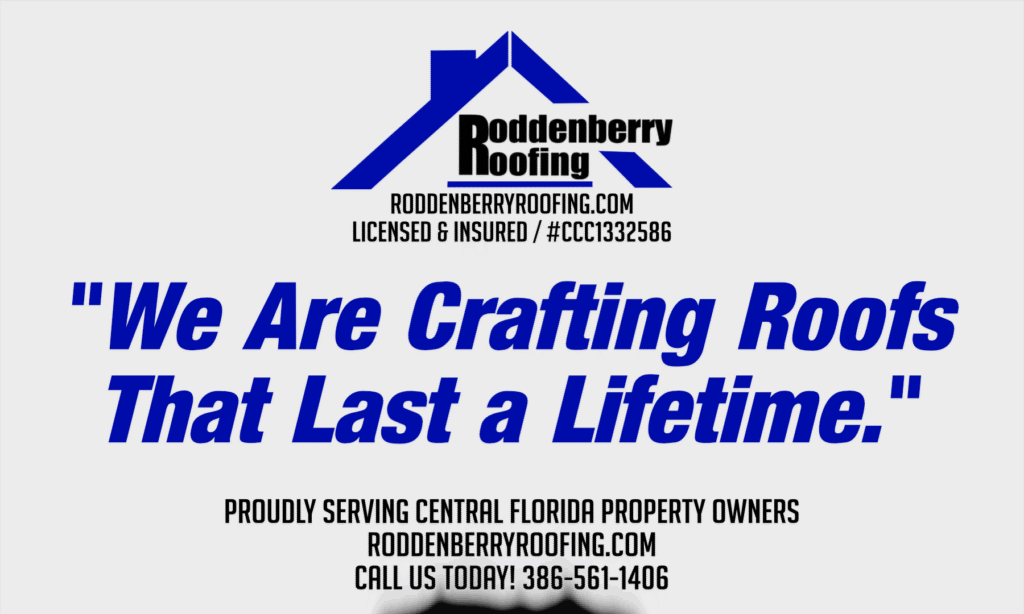 Gutter Repairs in Deltona