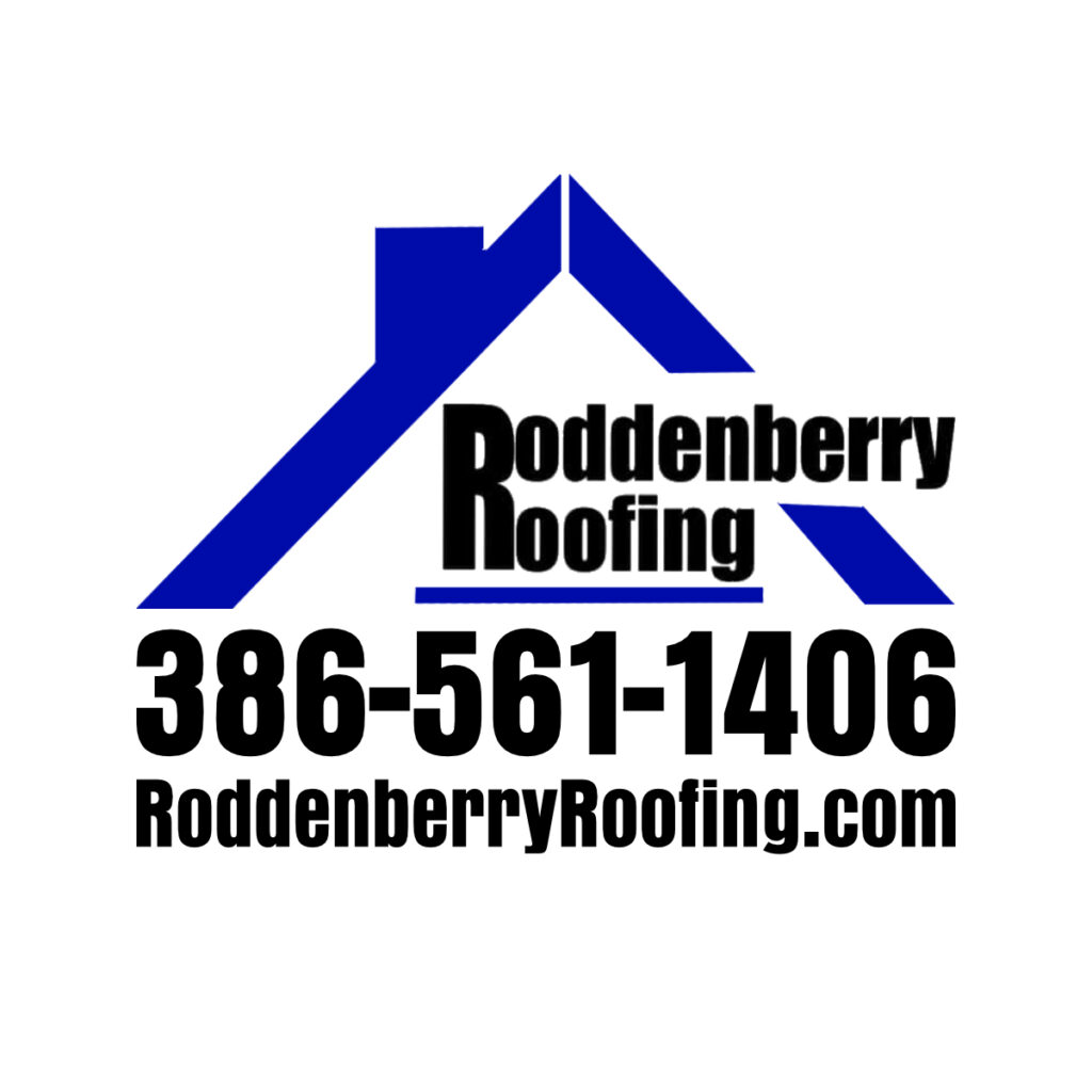 Roddenberry Roofing Blog Article on Ways Flat Roofing Contractors Can Help You Extend Your Roof’s Life 